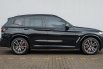 BMW X3 xDrive30I  2023 B2431UJB 3