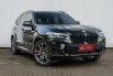 BMW X3 xDrive30I  2023 B2431UJB 1