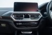 BMW X3 xDrive30I  2023 B2431UJB 7