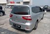 Nissan Grand Livina XV 2016 Silver 5