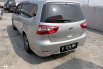 Nissan Grand Livina XV 2016 Silver 6