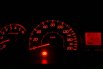 Daihatsu Sigra 1.2 R AT 2023 Abu-abu 9
