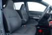 Daihatsu Sigra 1.2 R AT 2023 Abu-abu 6