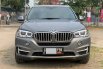 BMW X5 xDrive35i xLine Bensin 2016 1