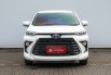 Toyota Avanza G 1.5 MT 2023 Putih - TDP Rendah - Pajak Aman 1