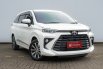 Toyota Avanza G 1.5 MT 2023 Putih - TDP Rendah - Pajak Aman 7