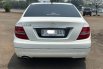 MERCEDES-BENZ C200 CGI 2014 PALING MURAH DIJUAL CEPAT! 5