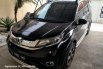 Honda BR-V Prestige CVT 2017 Hitam 3