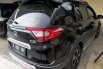 Honda BR-V Prestige CVT 2017 Hitam 5