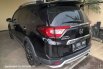 Honda BR-V Prestige CVT 2017 Hitam 6