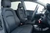 Honda BR-V Prestige CVT 2017 Hitam 7