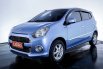 Daihatsu Ayla 1.0L X MT 2014 3