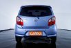 Daihatsu Ayla 1.0L X MT 2014 5