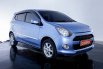 Daihatsu Ayla 1.0L X MT 2014 1