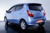 Daihatsu Ayla 1.0L X MT 2014 4