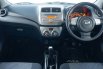 Daihatsu Ayla 1.0L X MT 2014 11