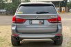 BMW X5 xDrive35i xLine Bensin 2016 4