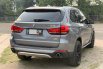 BMW X5 xDrive35i xLine Bensin 2016 3