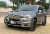 BMW X5 xDrive35i xLine Bensin 2016 5