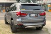 BMW X5 xDrive35i xLine Bensin 2016 6