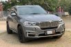 BMW X5 xDrive35i xLine Bensin 2016 2