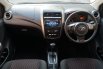 Toyota Agya 1.2 GR Sport A/T 2022 11