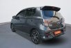 Toyota Agya 1.2 GR Sport A/T 2022 4