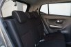 Toyota Agya 1.2 GR Sport A/T 2022 9