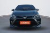 Toyota Agya 1.2 GR Sport A/T 2022 2