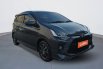 Toyota Agya 1.2 GR Sport A/T 2022 1