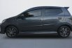 Toyota Agya 1.2 GR Sport A/T 2022 6