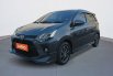 Toyota Agya 1.2 GR Sport A/T 2022 3