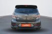 Toyota Agya 1.2 GR Sport A/T 2022 5