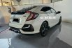 Honda Civic RS Hatchback AT (  Matic ) 2020 / 2021 Putih Km 45rban  jakarta selatan 4