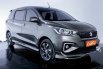 JUAL Suzuki Ertiga Sport AT 2021 Abu-abu 1