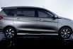 JUAL Suzuki Ertiga Sport AT 2021 Abu-abu 5