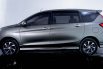 JUAL Suzuki Ertiga Sport AT 2021 Abu-abu 3