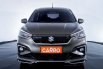 JUAL Suzuki Ertiga Sport AT 2021 Abu-abu 2