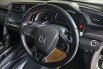 Honda Civic RS Hatchback AT (  Matic ) 2020 / 2021 Putih Km 45rban  jakarta selatan 12