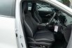 Chery Omoda 5  RZ 2023 B2909KIR 10