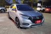 Honda HR-V E Prestige New 1.8 AT 2020 - Pajak Panjang - B1967WZV 1