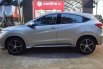 Honda HR-V E Prestige New 1.8 AT 2020 - Pajak Panjang - B1967WZV 4