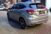 Honda HR-V E Prestige New 1.8 AT 2020 - Pajak Panjang - B1967WZV 6