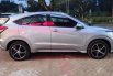 Honda HR-V E Prestige New 1.8 AT 2020 - Pajak Panjang - B1967WZV 7