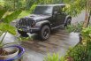 Rubicon Wrangler JK Sport 2011 1