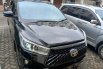 Promo Toyota Kijang Innova murah 3