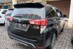 Promo Toyota Kijang Innova murah 4