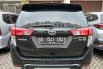 Promo Toyota Kijang Innova murah 6