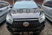 Promo Toyota Kijang Innova murah 2