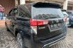 Promo Toyota Kijang Innova murah 5